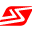 J-spec Sweden AB logotyp