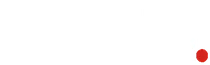 RSJK Data AB logotyp