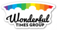 Wonderful Times Group AB logotyp