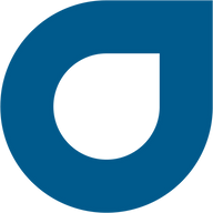 OptiPlan AB logotyp