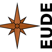 EuroDesign Scandinavia AB logotyp