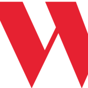 WEI AB logotyp