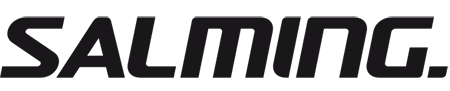 Salming Sports AB logotyp