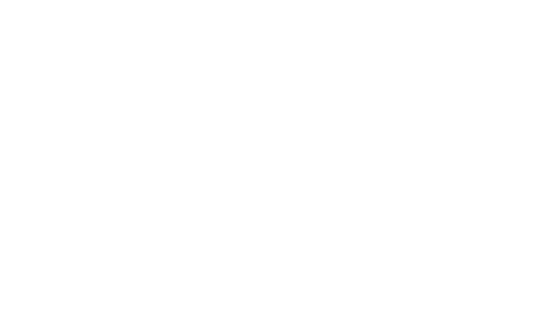 KIM Human Organisation AB logotyp