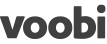 Voobi AB logotyp