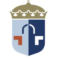 Ekolsunds Slott och Wärdshus AB logotyp