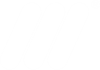 Magnetteknik International i Gnosjö AB logotyp