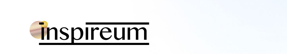 Inspirera Företagsutveckling AB logotyp