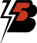 Batteribolaget i Åmmeberg AB logotyp