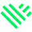 Wilson Creative AB logotyp