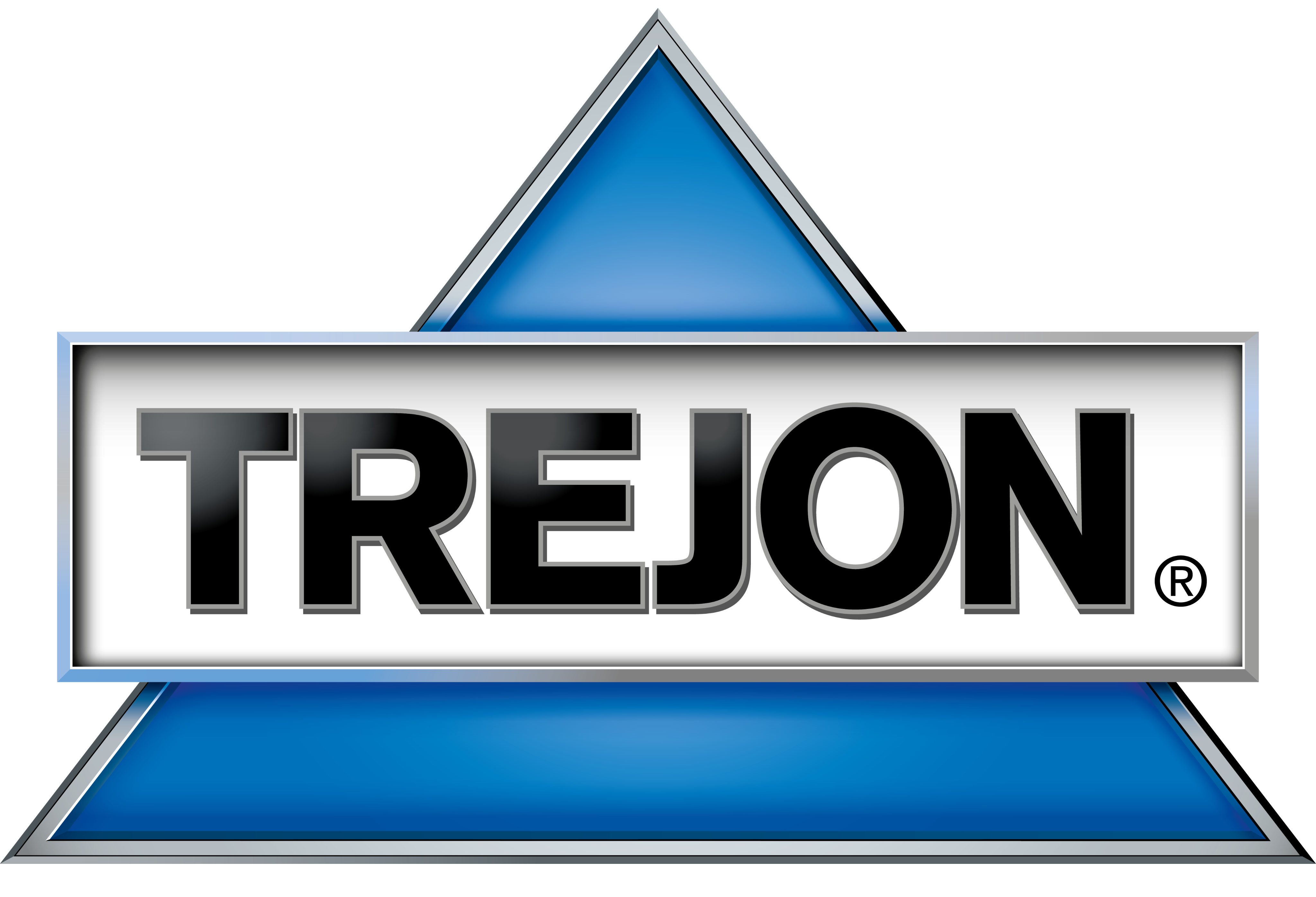 Trejon Försäljnings AB logotyp
