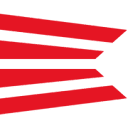 NetRail AB logotyp