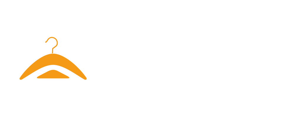 Trim Sweden AB logotyp