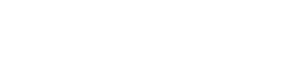 Målilla EL AB logotyp