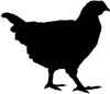 Remmarlöv Gårdsbryggeri AB logotyp