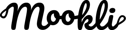 Ghahromaki AB logotyp