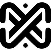 Netix AB logotyp