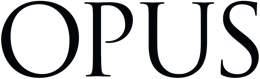Nebel Musik & Kultur AB logotyp