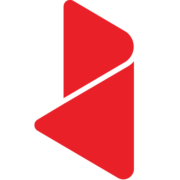 Infosoft AB logotyp