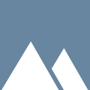 Montanj Film Aktiebolag logotyp
