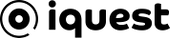 Iquest AB logotyp