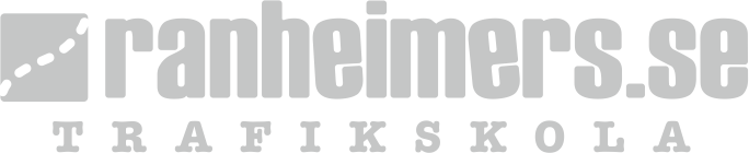 Trafikteknik i norr AB logotyp