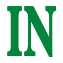Innonet Aktiebolag logotyp