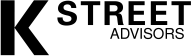 K-street Advisors AB logotyp