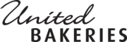 United Bakeries Sweden AB logotyp