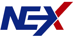 Norrorts Express AB logotyp