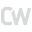 Creative Works Sweden AB logotyp