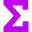 ENLABS AB logotyp