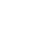 BLOKKFAST i Mälardalen AB logotyp