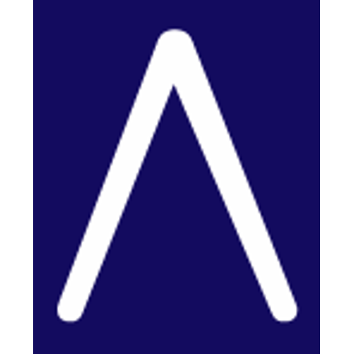 Atensis AB logotyp