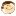 AnSo AB logotyp