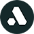 Analyskollen Stockholm AB logotyp