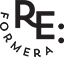 Reformera Aktiebolag logotyp