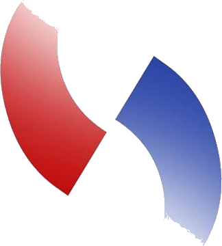 JMF Europe AB logotyp