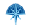Polarice Europe AB logotyp