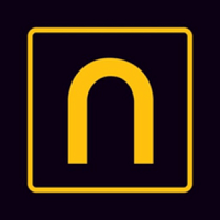 Niteco AB logotyp