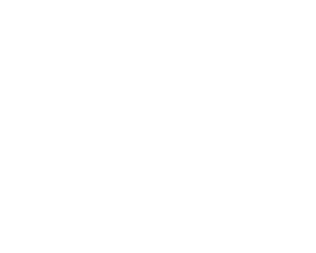Kök Nyström AB logotyp