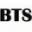 BTS Golvfixar'n Aktiebolag logotyp