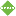 Aprio AB logotyp