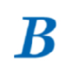 Byggservice i Målilla AB logotyp