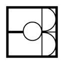 ELECTA AB logotyp