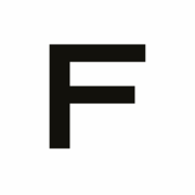 Film & Live Sweden AB logotyp
