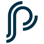 Philipsson & Partner AB logotyp