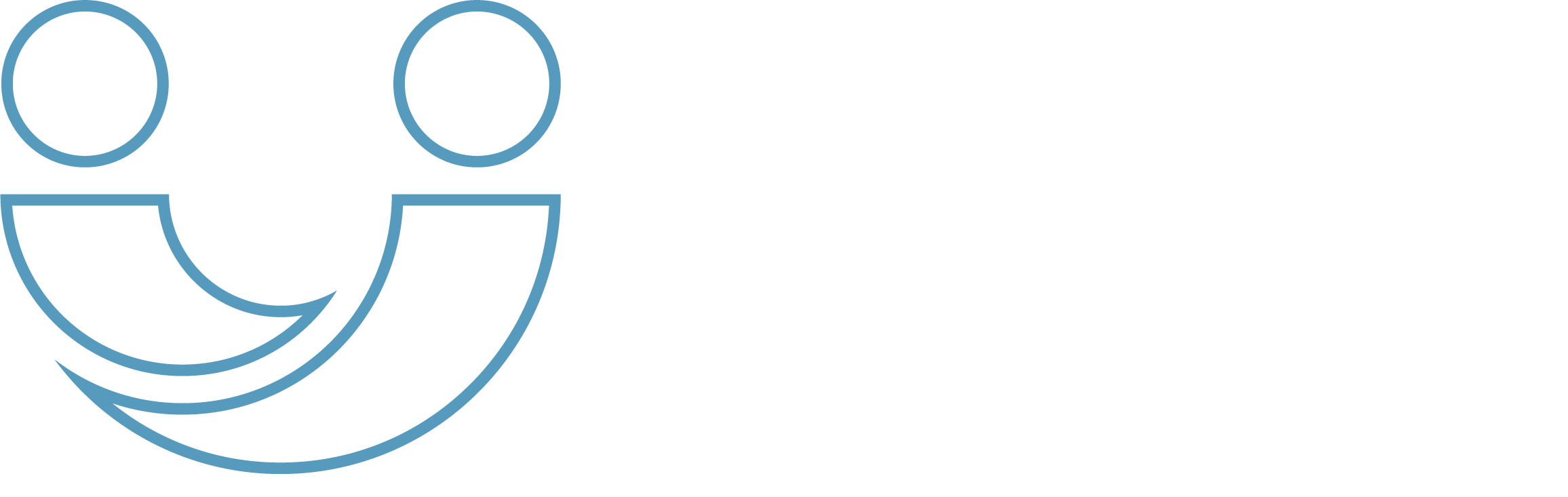 Fairdeal Group Sverige AB logotyp
