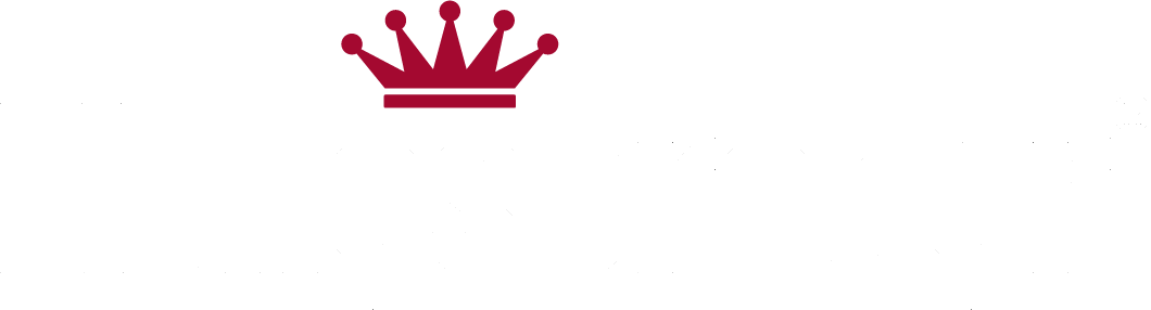 Kungsbrodyr AB logotyp