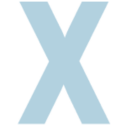 Kryss Invest AB logotyp